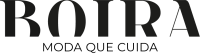 Logo Boira